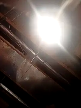 SirJonBradley online show from December 16, 2025, 10:31 am