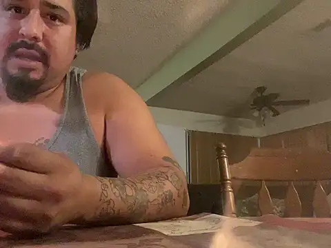 Sexy diamomd one online show from October 5, 2025, 4:11 am