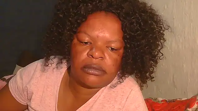 ebony rose11 online show from November 16, 2025, 4:07 am