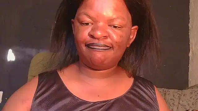 ebony rose11 online show from February 6, 2026, 4:50 am