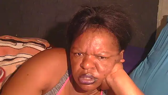 ebony rose11 online show from March 26, 2026, 11:43 pm