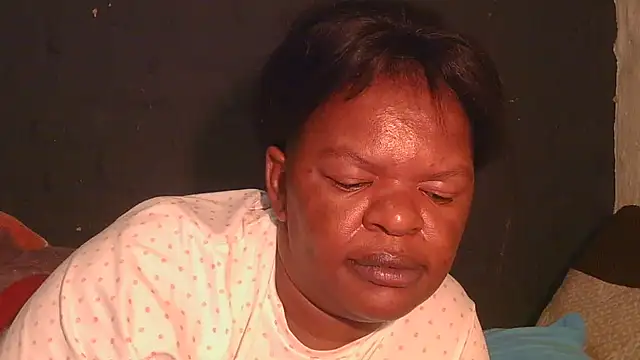 ebony rose11 online show from April 4, 2026, 1:26 am