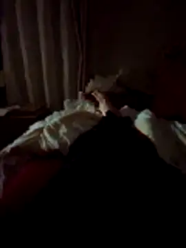 GM51-1988 online show from January 6, 2026, 11:18 pm