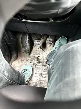 GM51-1988 online show from January 15, 2026, 10:20 am