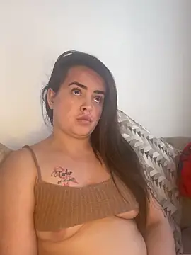 Sophie 23XX online show from March 3, 2026, 10:43 am