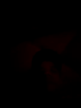 karlossan24 online show from April 3, 2026, 2:37 pm