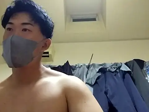 taaaaaa- online show from September 21, 2025, 2:08 pm