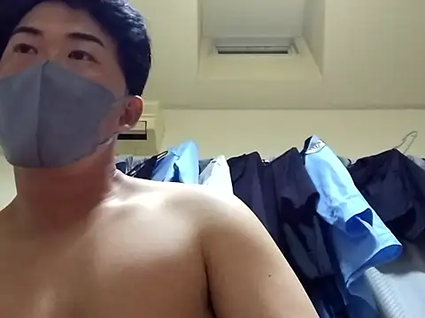 taaaaaa- online show from October 5, 2025, 11:30 am