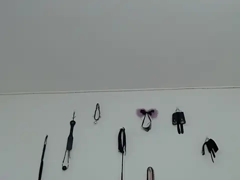 KratosAfroditacs online show from October 30, 2025, 9:04 pm