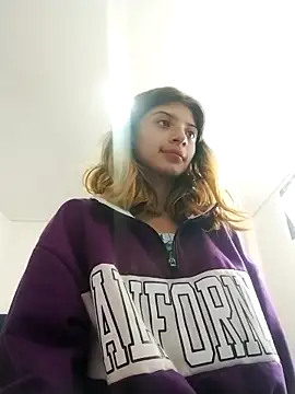 KratosAfroditacs online show from March 2, 2026, 10:38 pm