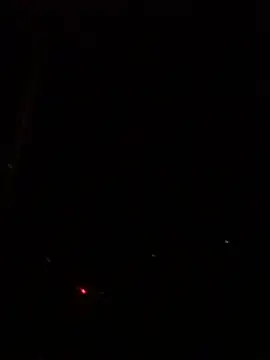 Snapshot of Swoopyx chatting on February 15, 2026, 12:51 am Swoopyx online show from February 15, 2026, 12:51 am