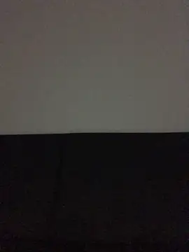 Snapshot of Swoopyx chatting on February 17, 2026, 12:51 am Swoopyx online show from February 17, 2026, 12:51 am