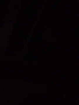 Snapshot of Swoopyx chatting on February 21, 2026, 4:02 am Swoopyx online show from February 21, 2026, 4:02 am