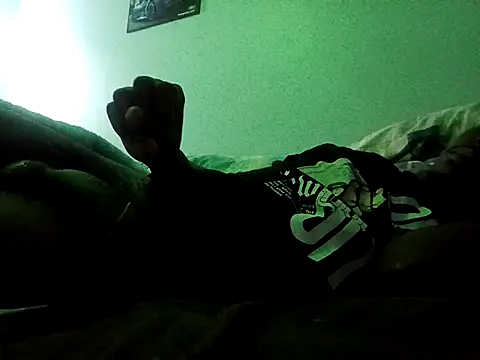 Laviishbaby online show from April 13, 2026, 12:38 am