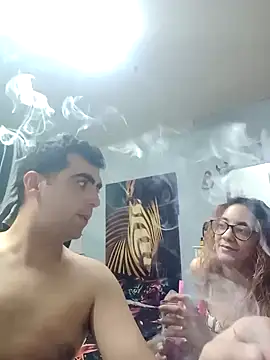 Snapshot of nastysexamateur69 chatting on March 13, 2025, 10:10 pm nastysexamateur69 online show from March 13, 2025, 10:10 pm