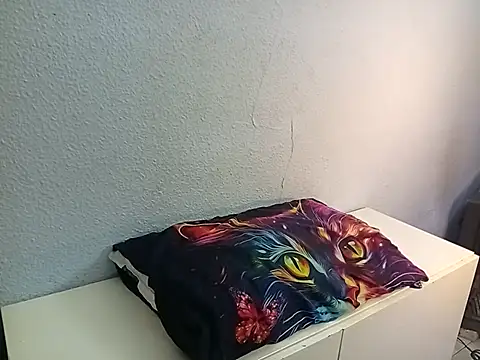 Snapshot of nastysexamateur69 chatting on September 9, 2025, 1:27 am nastysexamateur69 online show from September 9, 2025, 1:27 am