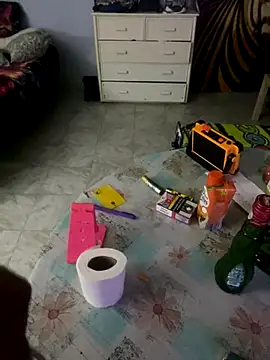 Snapshot of nastysexamateur69 chatting on September 30, 2025, 4:06 am nastysexamateur69 online show from September 30, 2025, 4:06 am