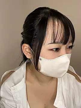 Snapshot of chaosproject chatting on October 13, 2025, 4:34 am chaosproject online show from October 13, 2025, 4:34 am