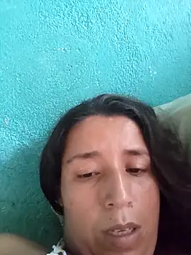 Jenny gir25 online show from March 5, 2025, 9:15 pm