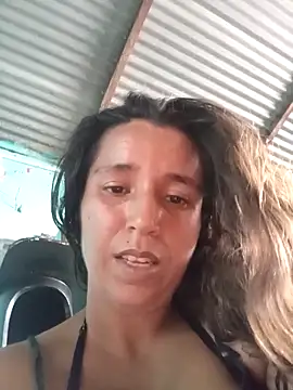 Jenny gir25 online show from March 11, 2025, 9:04 pm