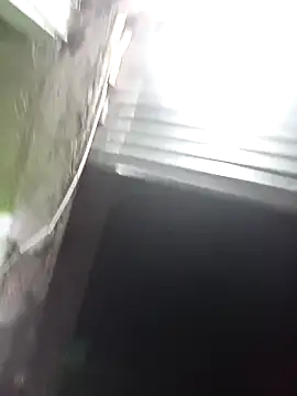 Jenny gir25 online show from October 10, 2025, 1:48 am