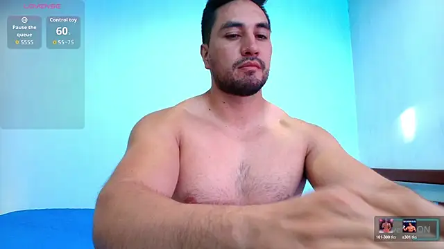 Kal El 8 online show from April 9, 2026, 10:04 pm