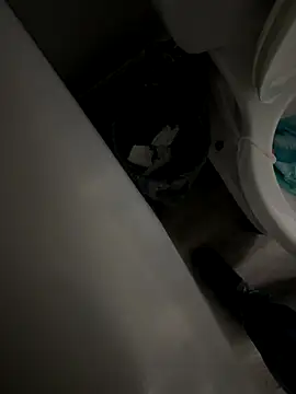 groovenox online show from October 12, 2025, 4:33 am