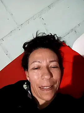 Antonela45 online show from March 14, 2025, 2:53 am