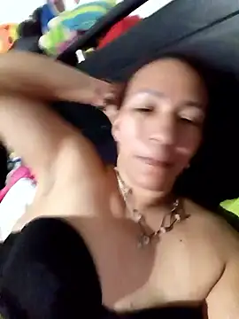 Antonela45 online show from January 8, 2026, 2:03 am