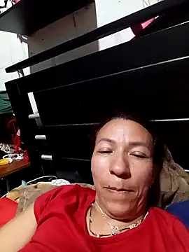 Antonela45 online show from March 14, 2026, 10:04 pm