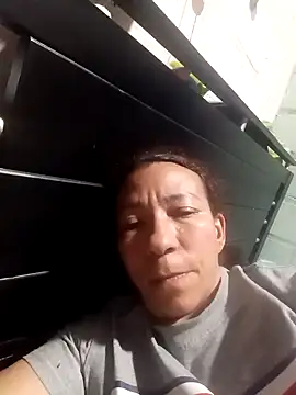 Antonela45 online show from April 18, 2026, 1:42 am