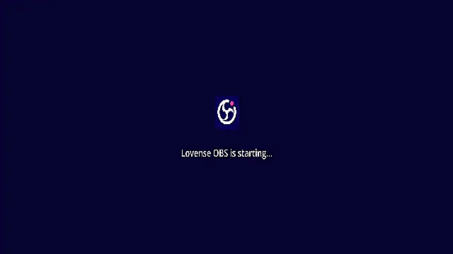 Janediazz online show from December 20, 2025, 9:11 pm