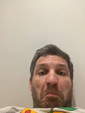 juanyour online show from December 17, 2025, 12:27 am