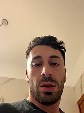 Febo6666 online show from November 8, 2025, 6:29 pm