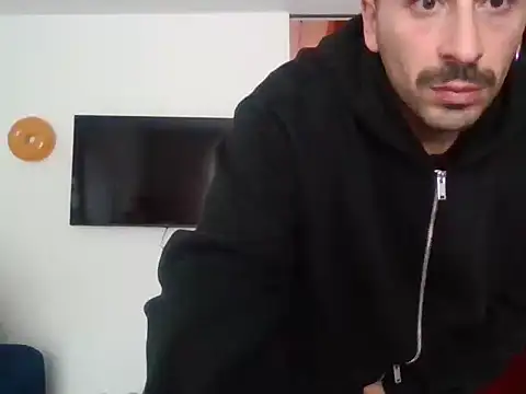 Febo6666 online show from March 19, 2026, 9:13 am