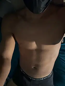 maxx777 online show from September 8, 2025, 8:52 pm