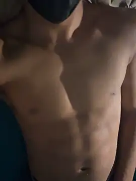 maxx777 online show from September 10, 2025, 9:59 pm