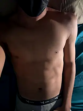 maxx777 online show from September 22, 2025, 9:06 pm