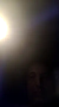 aleksis1313 online show from March 3, 2025, 7:39 pm