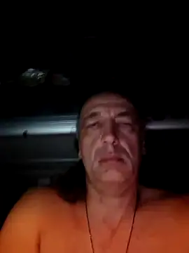 aleksis1313 online show from October 11, 2025, 8:07 pm