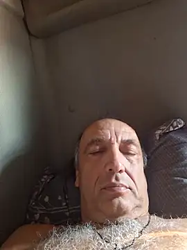 aleksis1313 online show from October 18, 2025, 9:21 am