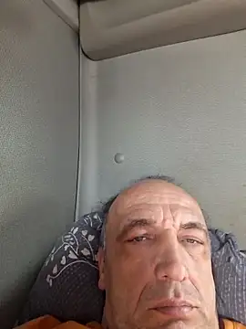 aleksis1313 online show from March 31, 2026, 10:59 am