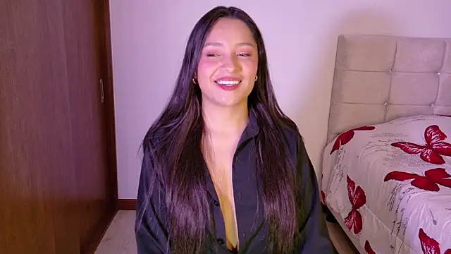 Snapshot of Be_Evil chatting on March 11, 2025, 1:37 am Be Evil online show from March 11, 2025, 1:37 am