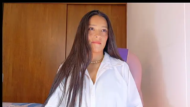 Snapshot of Be_Evil chatting on September 30, 2025, 4:28 am Be Evil online show from September 30, 2025, 4:28 am