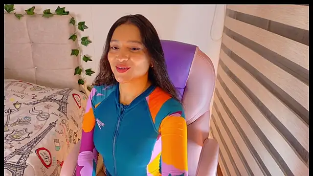 Snapshot of Be_Evil chatting on October 28, 2025, 3:32 am Be Evil online show from October 28, 2025, 3:32 am