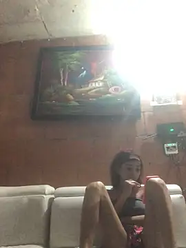 sex room 1608 online show from March 1, 2026, 2:57 am