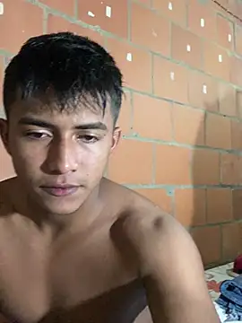 sex room 1608 online show from April 25, 2026, 2:58 am