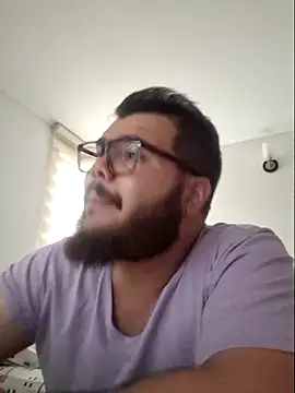 Edmund98 online show from March 20, 2025, 9:35 pm