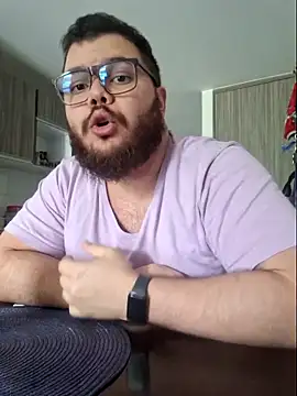 Edmund98 online show from November 14, 2025, 5:44 pm