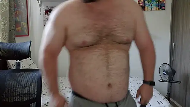 Edmund98 online show from February 9, 2026, 5:50 pm